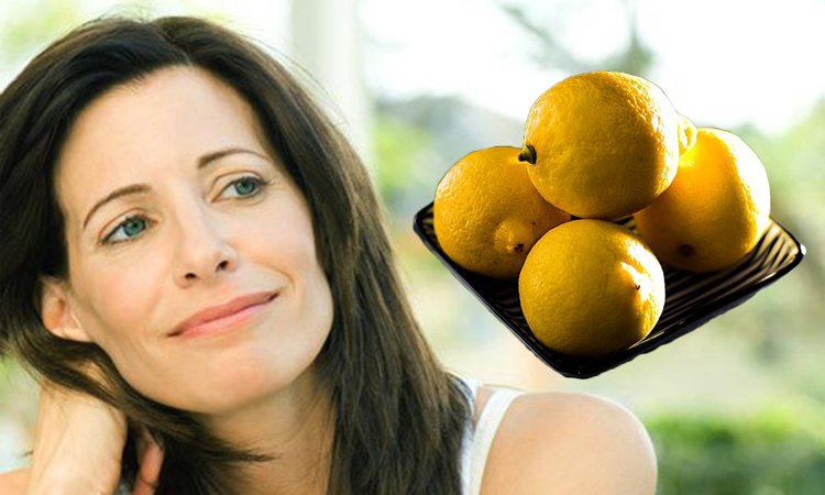 Экстракт лимона для кожи лица thumbnail