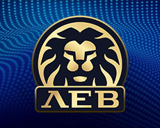 Казино Лев - это азарт дарящий незабываемые игровые впечатления надолго!