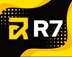 R7casino: Ваш путь к захватывающему азартному миру онлайн-казино и увлекательным играм